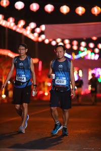 BIB: 12054, 42051
                            <button type="button" onclick="openModal(17295256)" class="btn btn-primary btn-sm float-right btn-popup" data-toggle="modal" data-target=".modal-high-quality">
                        <i class="fas fa-shopping-cart"></i> Add to Cart
                    </button>
                                            <button type="button" onclick="isThisMe(17295256, true)" class="btn btn-success btn-sm float-right btn-popup btn-isme hidden" data-toggle="tooltip" data-placement="bottom" title="นี่คือรูปของคุณใช่ไหม คลิกที่นี่เพื่อเอาเข้าอัลบั้ม">
                        <i class="fas fa-plus"></i> Add to album
                    </button>
                    <button type="button" onclick="isThisMe(17295256, false)" class="btn btn-warning btn-sm float-right btn-popup btn-isnotme hidden">
                        <i class="fas fa-ban"></i> Remove from album
                    </button>