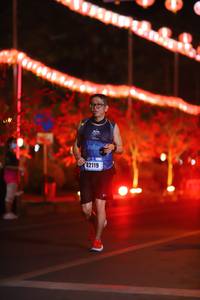 BIB: 42119
                            <button type="button" onclick="openModal(17298273)" class="btn btn-primary btn-sm float-right btn-popup" data-toggle="modal" data-target=".modal-high-quality">
                        <i class="fas fa-shopping-cart"></i> Add to Cart
                    </button>
                                            <button type="button" onclick="isThisMe(17298273, true)" class="btn btn-success btn-sm float-right btn-popup btn-isme hidden" data-toggle="tooltip" data-placement="bottom" title="นี่คือรูปของคุณใช่ไหม คลิกที่นี่เพื่อเอาเข้าอัลบั้ม">
                        <i class="fas fa-plus"></i> Add to album
                    </button>
                    <button type="button" onclick="isThisMe(17298273, false)" class="btn btn-warning btn-sm float-right btn-popup btn-isnotme hidden">
                        <i class="fas fa-ban"></i> Remove from album
                    </button>