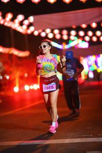 BIB: 78415
                            <button type="button" onclick="openModal(17297838)" class="btn btn-primary btn-sm float-right btn-popup" data-toggle="modal" data-target=".modal-high-quality">
                        <i class="fas fa-shopping-cart"></i> Add to Cart
                    </button>
                                            <button type="button" onclick="isThisMe(17297838, true)" class="btn btn-success btn-sm float-right btn-popup btn-isme hidden" data-toggle="tooltip" data-placement="bottom" title="นี่คือรูปของคุณใช่ไหม คลิกที่นี่เพื่อเอาเข้าอัลบั้ม">
                        <i class="fas fa-plus"></i> Add to album
                    </button>
                    <button type="button" onclick="isThisMe(17297838, false)" class="btn btn-warning btn-sm float-right btn-popup btn-isnotme hidden">
                        <i class="fas fa-ban"></i> Remove from album
                    </button>