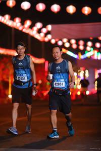 BIB: 42054, 42051
                            <button type="button" onclick="openModal(17295273)" class="btn btn-primary btn-sm float-right btn-popup" data-toggle="modal" data-target=".modal-high-quality">
                        <i class="fas fa-shopping-cart"></i> Add to Cart
                    </button>
                                            <button type="button" onclick="isThisMe(17295273, true)" class="btn btn-success btn-sm float-right btn-popup btn-isme hidden" data-toggle="tooltip" data-placement="bottom" title="นี่คือรูปของคุณใช่ไหม คลิกที่นี่เพื่อเอาเข้าอัลบั้ม">
                        <i class="fas fa-plus"></i> Add to album
                    </button>
                    <button type="button" onclick="isThisMe(17295273, false)" class="btn btn-warning btn-sm float-right btn-popup btn-isnotme hidden">
                        <i class="fas fa-ban"></i> Remove from album
                    </button>