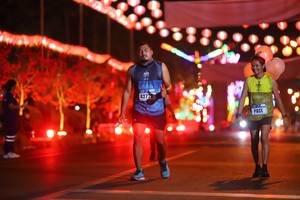 BIB: 4272
                            <button type="button" onclick="openModal(17299031)" class="btn btn-primary btn-sm float-right btn-popup" data-toggle="modal" data-target=".modal-high-quality">
                        <i class="fas fa-shopping-cart"></i> Add to Cart
                    </button>
                                            <button type="button" onclick="isThisMe(17299031, true)" class="btn btn-success btn-sm float-right btn-popup btn-isme hidden" data-toggle="tooltip" data-placement="bottom" title="นี่คือรูปของคุณใช่ไหม คลิกที่นี่เพื่อเอาเข้าอัลบั้ม">
                        <i class="fas fa-plus"></i> Add to album
                    </button>
                    <button type="button" onclick="isThisMe(17299031, false)" class="btn btn-warning btn-sm float-right btn-popup btn-isnotme hidden">
                        <i class="fas fa-ban"></i> Remove from album
                    </button>