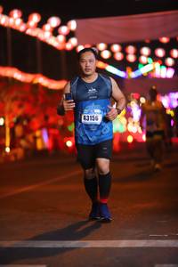BIB: 43156
                            <button type="button" onclick="openModal(17295064)" class="btn btn-primary btn-sm float-right btn-popup" data-toggle="modal" data-target=".modal-high-quality">
                        <i class="fas fa-shopping-cart"></i> Add to Cart
                    </button>
                                            <button type="button" onclick="isThisMe(17295064, true)" class="btn btn-success btn-sm float-right btn-popup btn-isme hidden" data-toggle="tooltip" data-placement="bottom" title="นี่คือรูปของคุณใช่ไหม คลิกที่นี่เพื่อเอาเข้าอัลบั้ม">
                        <i class="fas fa-plus"></i> Add to album
                    </button>
                    <button type="button" onclick="isThisMe(17295064, false)" class="btn btn-warning btn-sm float-right btn-popup btn-isnotme hidden">
                        <i class="fas fa-ban"></i> Remove from album
                    </button>