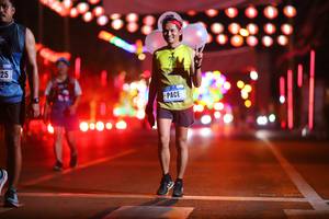 BIB: 
                            <button type="button" onclick="openModal(17299096)" class="btn btn-primary btn-sm float-right btn-popup" data-toggle="modal" data-target=".modal-high-quality">
                        <i class="fas fa-shopping-cart"></i> Add to Cart
                    </button>
                                            <button type="button" onclick="isThisMe(17299096, true)" class="btn btn-success btn-sm float-right btn-popup btn-isme hidden" data-toggle="tooltip" data-placement="bottom" title="นี่คือรูปของคุณใช่ไหม คลิกที่นี่เพื่อเอาเข้าอัลบั้ม">
                        <i class="fas fa-plus"></i> Add to album
                    </button>
                    <button type="button" onclick="isThisMe(17299096, false)" class="btn btn-warning btn-sm float-right btn-popup btn-isnotme hidden">
                        <i class="fas fa-ban"></i> Remove from album
                    </button>