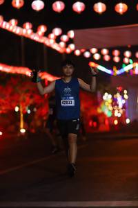 BIB: 42033
                            <button type="button" onclick="openModal(17297129)" class="btn btn-primary btn-sm float-right btn-popup" data-toggle="modal" data-target=".modal-high-quality">
                        <i class="fas fa-shopping-cart"></i> Add to Cart
                    </button>
                                            <button type="button" onclick="isThisMe(17297129, true)" class="btn btn-success btn-sm float-right btn-popup btn-isme hidden" data-toggle="tooltip" data-placement="bottom" title="นี่คือรูปของคุณใช่ไหม คลิกที่นี่เพื่อเอาเข้าอัลบั้ม">
                        <i class="fas fa-plus"></i> Add to album
                    </button>
                    <button type="button" onclick="isThisMe(17297129, false)" class="btn btn-warning btn-sm float-right btn-popup btn-isnotme hidden">
                        <i class="fas fa-ban"></i> Remove from album
                    </button>