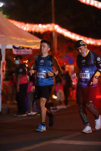 BIB: 1291, 12941
                            <button type="button" onclick="openModal(17298393)" class="btn btn-primary btn-sm float-right btn-popup" data-toggle="modal" data-target=".modal-high-quality">
                        <i class="fas fa-shopping-cart"></i> Add to Cart
                    </button>
                                            <button type="button" onclick="isThisMe(17298393, true)" class="btn btn-success btn-sm float-right btn-popup btn-isme hidden" data-toggle="tooltip" data-placement="bottom" title="นี่คือรูปของคุณใช่ไหม คลิกที่นี่เพื่อเอาเข้าอัลบั้ม">
                        <i class="fas fa-plus"></i> Add to album
                    </button>
                    <button type="button" onclick="isThisMe(17298393, false)" class="btn btn-warning btn-sm float-right btn-popup btn-isnotme hidden">
                        <i class="fas fa-ban"></i> Remove from album
                    </button>