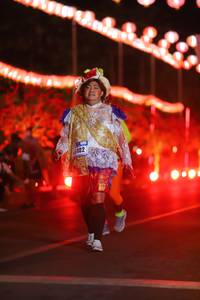 BIB: 6402
                            <button type="button" onclick="openModal(17297704)" class="btn btn-primary btn-sm float-right btn-popup" data-toggle="modal" data-target=".modal-high-quality">
                        <i class="fas fa-shopping-cart"></i> Add to Cart
                    </button>
                                            <button type="button" onclick="isThisMe(17297704, true)" class="btn btn-success btn-sm float-right btn-popup btn-isme hidden" data-toggle="tooltip" data-placement="bottom" title="นี่คือรูปของคุณใช่ไหม คลิกที่นี่เพื่อเอาเข้าอัลบั้ม">
                        <i class="fas fa-plus"></i> Add to album
                    </button>
                    <button type="button" onclick="isThisMe(17297704, false)" class="btn btn-warning btn-sm float-right btn-popup btn-isnotme hidden">
                        <i class="fas fa-ban"></i> Remove from album
                    </button>