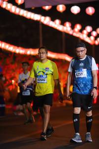 BIB: 4264, 4259
                            <button type="button" onclick="openModal(17294568)" class="btn btn-primary btn-sm float-right btn-popup" data-toggle="modal" data-target=".modal-high-quality">
                        <i class="fas fa-shopping-cart"></i> Add to Cart
                    </button>
                                            <button type="button" onclick="isThisMe(17294568, true)" class="btn btn-success btn-sm float-right btn-popup btn-isme hidden" data-toggle="tooltip" data-placement="bottom" title="นี่คือรูปของคุณใช่ไหม คลิกที่นี่เพื่อเอาเข้าอัลบั้ม">
                        <i class="fas fa-plus"></i> Add to album
                    </button>
                    <button type="button" onclick="isThisMe(17294568, false)" class="btn btn-warning btn-sm float-right btn-popup btn-isnotme hidden">
                        <i class="fas fa-ban"></i> Remove from album
                    </button>