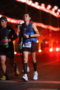 BIB: 1255
                            <button type="button" onclick="openModal(17298641)" class="btn btn-primary btn-sm float-right btn-popup" data-toggle="modal" data-target=".modal-high-quality">
                        <i class="fas fa-shopping-cart"></i> Add to Cart
                    </button>
                                            <button type="button" onclick="isThisMe(17298641, true)" class="btn btn-success btn-sm float-right btn-popup btn-isme hidden" data-toggle="tooltip" data-placement="bottom" title="นี่คือรูปของคุณใช่ไหม คลิกที่นี่เพื่อเอาเข้าอัลบั้ม">
                        <i class="fas fa-plus"></i> Add to album
                    </button>
                    <button type="button" onclick="isThisMe(17298641, false)" class="btn btn-warning btn-sm float-right btn-popup btn-isnotme hidden">
                        <i class="fas fa-ban"></i> Remove from album
                    </button>