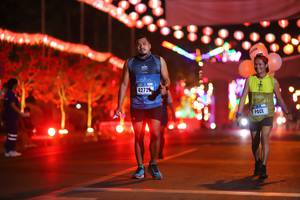 BIB: 42726
                            <button type="button" onclick="openModal(17299038)" class="btn btn-primary btn-sm float-right btn-popup" data-toggle="modal" data-target=".modal-high-quality">
                        <i class="fas fa-shopping-cart"></i> Add to Cart
                    </button>
                                            <button type="button" onclick="isThisMe(17299038, true)" class="btn btn-success btn-sm float-right btn-popup btn-isme hidden" data-toggle="tooltip" data-placement="bottom" title="นี่คือรูปของคุณใช่ไหม คลิกที่นี่เพื่อเอาเข้าอัลบั้ม">
                        <i class="fas fa-plus"></i> Add to album
                    </button>
                    <button type="button" onclick="isThisMe(17299038, false)" class="btn btn-warning btn-sm float-right btn-popup btn-isnotme hidden">
                        <i class="fas fa-ban"></i> Remove from album
                    </button>