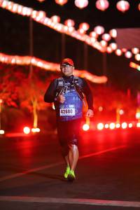 BIB: 42680
                            <button type="button" onclick="openModal(17298334)" class="btn btn-primary btn-sm float-right btn-popup" data-toggle="modal" data-target=".modal-high-quality">
                        <i class="fas fa-shopping-cart"></i> Add to Cart
                    </button>
                                            <button type="button" onclick="isThisMe(17298334, true)" class="btn btn-success btn-sm float-right btn-popup btn-isme hidden" data-toggle="tooltip" data-placement="bottom" title="นี่คือรูปของคุณใช่ไหม คลิกที่นี่เพื่อเอาเข้าอัลบั้ม">
                        <i class="fas fa-plus"></i> Add to album
                    </button>
                    <button type="button" onclick="isThisMe(17298334, false)" class="btn btn-warning btn-sm float-right btn-popup btn-isnotme hidden">
                        <i class="fas fa-ban"></i> Remove from album
                    </button>