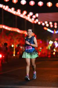 BIB: 4139
                            <button type="button" onclick="openModal(17293316)" class="btn btn-primary btn-sm float-right btn-popup" data-toggle="modal" data-target=".modal-high-quality">
                        <i class="fas fa-shopping-cart"></i> Add to Cart
                    </button>
                                            <button type="button" onclick="isThisMe(17293316, true)" class="btn btn-success btn-sm float-right btn-popup btn-isme hidden" data-toggle="tooltip" data-placement="bottom" title="นี่คือรูปของคุณใช่ไหม คลิกที่นี่เพื่อเอาเข้าอัลบั้ม">
                        <i class="fas fa-plus"></i> Add to album
                    </button>
                    <button type="button" onclick="isThisMe(17293316, false)" class="btn btn-warning btn-sm float-right btn-popup btn-isnotme hidden">
                        <i class="fas fa-ban"></i> Remove from album
                    </button>