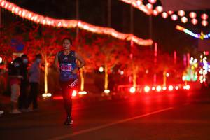 BIB: 44554
                            <button type="button" onclick="openModal(17298665)" class="btn btn-primary btn-sm float-right btn-popup" data-toggle="modal" data-target=".modal-high-quality">
                        <i class="fas fa-shopping-cart"></i> Add to Cart
                    </button>
                                            <button type="button" onclick="isThisMe(17298665, true)" class="btn btn-success btn-sm float-right btn-popup btn-isme hidden" data-toggle="tooltip" data-placement="bottom" title="นี่คือรูปของคุณใช่ไหม คลิกที่นี่เพื่อเอาเข้าอัลบั้ม">
                        <i class="fas fa-plus"></i> Add to album
                    </button>
                    <button type="button" onclick="isThisMe(17298665, false)" class="btn btn-warning btn-sm float-right btn-popup btn-isnotme hidden">
                        <i class="fas fa-ban"></i> Remove from album
                    </button>