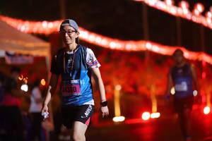 BIB: 4300
                            <button type="button" onclick="openModal(17298142)" class="btn btn-primary btn-sm float-right btn-popup" data-toggle="modal" data-target=".modal-high-quality">
                        <i class="fas fa-shopping-cart"></i> Add to Cart
                    </button>
                                            <button type="button" onclick="isThisMe(17298142, true)" class="btn btn-success btn-sm float-right btn-popup btn-isme hidden" data-toggle="tooltip" data-placement="bottom" title="นี่คือรูปของคุณใช่ไหม คลิกที่นี่เพื่อเอาเข้าอัลบั้ม">
                        <i class="fas fa-plus"></i> Add to album
                    </button>
                    <button type="button" onclick="isThisMe(17298142, false)" class="btn btn-warning btn-sm float-right btn-popup btn-isnotme hidden">
                        <i class="fas fa-ban"></i> Remove from album
                    </button>