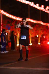 BIB: 40340
                            <button type="button" onclick="openModal(17298691)" class="btn btn-primary btn-sm float-right btn-popup" data-toggle="modal" data-target=".modal-high-quality">
                        <i class="fas fa-shopping-cart"></i> Add to Cart
                    </button>
                                            <button type="button" onclick="isThisMe(17298691, true)" class="btn btn-success btn-sm float-right btn-popup btn-isme hidden" data-toggle="tooltip" data-placement="bottom" title="นี่คือรูปของคุณใช่ไหม คลิกที่นี่เพื่อเอาเข้าอัลบั้ม">
                        <i class="fas fa-plus"></i> Add to album
                    </button>
                    <button type="button" onclick="isThisMe(17298691, false)" class="btn btn-warning btn-sm float-right btn-popup btn-isnotme hidden">
                        <i class="fas fa-ban"></i> Remove from album
                    </button>