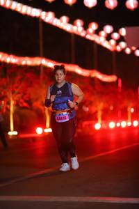 BIB: 44616
                            <button type="button" onclick="openModal(17298741)" class="btn btn-primary btn-sm float-right btn-popup" data-toggle="modal" data-target=".modal-high-quality">
                        <i class="fas fa-shopping-cart"></i> Add to Cart
                    </button>
                                            <button type="button" onclick="isThisMe(17298741, true)" class="btn btn-success btn-sm float-right btn-popup btn-isme hidden" data-toggle="tooltip" data-placement="bottom" title="นี่คือรูปของคุณใช่ไหม คลิกที่นี่เพื่อเอาเข้าอัลบั้ม">
                        <i class="fas fa-plus"></i> Add to album
                    </button>
                    <button type="button" onclick="isThisMe(17298741, false)" class="btn btn-warning btn-sm float-right btn-popup btn-isnotme hidden">
                        <i class="fas fa-ban"></i> Remove from album
                    </button>