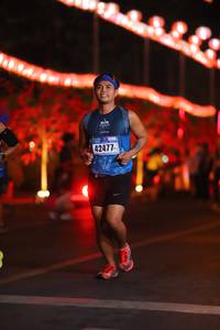 BIB: 42477
                            <button type="button" onclick="openModal(17294029)" class="btn btn-primary btn-sm float-right btn-popup" data-toggle="modal" data-target=".modal-high-quality">
                        <i class="fas fa-shopping-cart"></i> Add to Cart
                    </button>
                                            <button type="button" onclick="isThisMe(17294029, true)" class="btn btn-success btn-sm float-right btn-popup btn-isme hidden" data-toggle="tooltip" data-placement="bottom" title="นี่คือรูปของคุณใช่ไหม คลิกที่นี่เพื่อเอาเข้าอัลบั้ม">
                        <i class="fas fa-plus"></i> Add to album
                    </button>
                    <button type="button" onclick="isThisMe(17294029, false)" class="btn btn-warning btn-sm float-right btn-popup btn-isnotme hidden">
                        <i class="fas fa-ban"></i> Remove from album
                    </button>