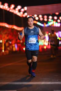 BIB: 43156
                            <button type="button" onclick="openModal(17295081)" class="btn btn-primary btn-sm float-right btn-popup" data-toggle="modal" data-target=".modal-high-quality">
                        <i class="fas fa-shopping-cart"></i> Add to Cart
                    </button>
                                            <button type="button" onclick="isThisMe(17295081, true)" class="btn btn-success btn-sm float-right btn-popup btn-isme hidden" data-toggle="tooltip" data-placement="bottom" title="นี่คือรูปของคุณใช่ไหม คลิกที่นี่เพื่อเอาเข้าอัลบั้ม">
                        <i class="fas fa-plus"></i> Add to album
                    </button>
                    <button type="button" onclick="isThisMe(17295081, false)" class="btn btn-warning btn-sm float-right btn-popup btn-isnotme hidden">
                        <i class="fas fa-ban"></i> Remove from album
                    </button>