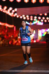 BIB: 64425
                            <button type="button" onclick="openModal(17295503)" class="btn btn-primary btn-sm float-right btn-popup" data-toggle="modal" data-target=".modal-high-quality">
                        <i class="fas fa-shopping-cart"></i> Add to Cart
                    </button>
                                            <button type="button" onclick="isThisMe(17295503, true)" class="btn btn-success btn-sm float-right btn-popup btn-isme hidden" data-toggle="tooltip" data-placement="bottom" title="นี่คือรูปของคุณใช่ไหม คลิกที่นี่เพื่อเอาเข้าอัลบั้ม">
                        <i class="fas fa-plus"></i> Add to album
                    </button>
                    <button type="button" onclick="isThisMe(17295503, false)" class="btn btn-warning btn-sm float-right btn-popup btn-isnotme hidden">
                        <i class="fas fa-ban"></i> Remove from album
                    </button>