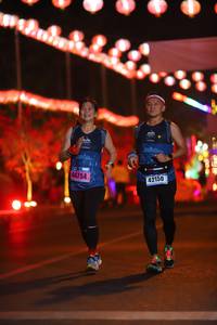 BIB: 44754, 42150
                            <button type="button" onclick="openModal(17292095)" class="btn btn-primary btn-sm float-right btn-popup" data-toggle="modal" data-target=".modal-high-quality">
                        <i class="fas fa-shopping-cart"></i> Add to Cart
                    </button>
                                            <button type="button" onclick="isThisMe(17292095, true)" class="btn btn-success btn-sm float-right btn-popup btn-isme hidden" data-toggle="tooltip" data-placement="bottom" title="นี่คือรูปของคุณใช่ไหม คลิกที่นี่เพื่อเอาเข้าอัลบั้ม">
                        <i class="fas fa-plus"></i> Add to album
                    </button>
                    <button type="button" onclick="isThisMe(17292095, false)" class="btn btn-warning btn-sm float-right btn-popup btn-isnotme hidden">
                        <i class="fas fa-ban"></i> Remove from album
                    </button>
