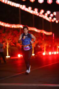 BIB: 44616
                            <button type="button" onclick="openModal(17298754)" class="btn btn-primary btn-sm float-right btn-popup" data-toggle="modal" data-target=".modal-high-quality">
                        <i class="fas fa-shopping-cart"></i> Add to Cart
                    </button>
                                            <button type="button" onclick="isThisMe(17298754, true)" class="btn btn-success btn-sm float-right btn-popup btn-isme hidden" data-toggle="tooltip" data-placement="bottom" title="นี่คือรูปของคุณใช่ไหม คลิกที่นี่เพื่อเอาเข้าอัลบั้ม">
                        <i class="fas fa-plus"></i> Add to album
                    </button>
                    <button type="button" onclick="isThisMe(17298754, false)" class="btn btn-warning btn-sm float-right btn-popup btn-isnotme hidden">
                        <i class="fas fa-ban"></i> Remove from album
                    </button>