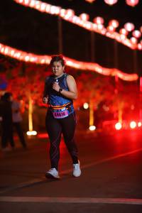 BIB: 44616
                            <button type="button" onclick="openModal(17298759)" class="btn btn-primary btn-sm float-right btn-popup" data-toggle="modal" data-target=".modal-high-quality">
                        <i class="fas fa-shopping-cart"></i> Add to Cart
                    </button>
                                            <button type="button" onclick="isThisMe(17298759, true)" class="btn btn-success btn-sm float-right btn-popup btn-isme hidden" data-toggle="tooltip" data-placement="bottom" title="นี่คือรูปของคุณใช่ไหม คลิกที่นี่เพื่อเอาเข้าอัลบั้ม">
                        <i class="fas fa-plus"></i> Add to album
                    </button>
                    <button type="button" onclick="isThisMe(17298759, false)" class="btn btn-warning btn-sm float-right btn-popup btn-isnotme hidden">
                        <i class="fas fa-ban"></i> Remove from album
                    </button>