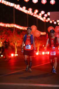 BIB: 
                            <button type="button" onclick="openModal(17298909)" class="btn btn-primary btn-sm float-right btn-popup" data-toggle="modal" data-target=".modal-high-quality">
                        <i class="fas fa-shopping-cart"></i> Add to Cart
                    </button>
                                            <button type="button" onclick="isThisMe(17298909, true)" class="btn btn-success btn-sm float-right btn-popup btn-isme hidden" data-toggle="tooltip" data-placement="bottom" title="นี่คือรูปของคุณใช่ไหม คลิกที่นี่เพื่อเอาเข้าอัลบั้ม">
                        <i class="fas fa-plus"></i> Add to album
                    </button>
                    <button type="button" onclick="isThisMe(17298909, false)" class="btn btn-warning btn-sm float-right btn-popup btn-isnotme hidden">
                        <i class="fas fa-ban"></i> Remove from album
                    </button>