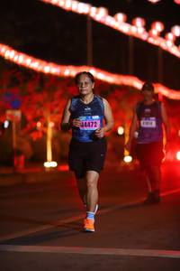 BIB: 44472
                            <button type="button" onclick="openModal(17298211)" class="btn btn-primary btn-sm float-right btn-popup" data-toggle="modal" data-target=".modal-high-quality">
                        <i class="fas fa-shopping-cart"></i> Add to Cart
                    </button>
                                            <button type="button" onclick="isThisMe(17298211, true)" class="btn btn-success btn-sm float-right btn-popup btn-isme hidden" data-toggle="tooltip" data-placement="bottom" title="นี่คือรูปของคุณใช่ไหม คลิกที่นี่เพื่อเอาเข้าอัลบั้ม">
                        <i class="fas fa-plus"></i> Add to album
                    </button>
                    <button type="button" onclick="isThisMe(17298211, false)" class="btn btn-warning btn-sm float-right btn-popup btn-isnotme hidden">
                        <i class="fas fa-ban"></i> Remove from album
                    </button>