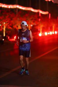 BIB: 429
                            <button type="button" onclick="openModal(17297612)" class="btn btn-primary btn-sm float-right btn-popup" data-toggle="modal" data-target=".modal-high-quality">
                        <i class="fas fa-shopping-cart"></i> Add to Cart
                    </button>
                                            <button type="button" onclick="isThisMe(17297612, true)" class="btn btn-success btn-sm float-right btn-popup btn-isme hidden" data-toggle="tooltip" data-placement="bottom" title="นี่คือรูปของคุณใช่ไหม คลิกที่นี่เพื่อเอาเข้าอัลบั้ม">
                        <i class="fas fa-plus"></i> Add to album
                    </button>
                    <button type="button" onclick="isThisMe(17297612, false)" class="btn btn-warning btn-sm float-right btn-popup btn-isnotme hidden">
                        <i class="fas fa-ban"></i> Remove from album
                    </button>