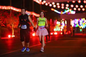 BIB: 43056, 44066
                            <button type="button" onclick="openModal(17297998)" class="btn btn-primary btn-sm float-right btn-popup" data-toggle="modal" data-target=".modal-high-quality">
                        <i class="fas fa-shopping-cart"></i> Add to Cart
                    </button>
                                            <button type="button" onclick="isThisMe(17297998, true)" class="btn btn-success btn-sm float-right btn-popup btn-isme hidden" data-toggle="tooltip" data-placement="bottom" title="นี่คือรูปของคุณใช่ไหม คลิกที่นี่เพื่อเอาเข้าอัลบั้ม">
                        <i class="fas fa-plus"></i> Add to album
                    </button>
                    <button type="button" onclick="isThisMe(17297998, false)" class="btn btn-warning btn-sm float-right btn-popup btn-isnotme hidden">
                        <i class="fas fa-ban"></i> Remove from album
                    </button>