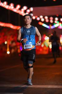 BIB: 43221
                            <button type="button" onclick="openModal(17296698)" class="btn btn-primary btn-sm float-right btn-popup" data-toggle="modal" data-target=".modal-high-quality">
                        <i class="fas fa-shopping-cart"></i> Add to Cart
                    </button>
                                            <button type="button" onclick="isThisMe(17296698, true)" class="btn btn-success btn-sm float-right btn-popup btn-isme hidden" data-toggle="tooltip" data-placement="bottom" title="นี่คือรูปของคุณใช่ไหม คลิกที่นี่เพื่อเอาเข้าอัลบั้ม">
                        <i class="fas fa-plus"></i> Add to album
                    </button>
                    <button type="button" onclick="isThisMe(17296698, false)" class="btn btn-warning btn-sm float-right btn-popup btn-isnotme hidden">
                        <i class="fas fa-ban"></i> Remove from album
                    </button>