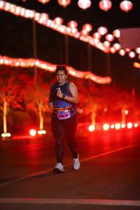 BIB: 44616
                            <button type="button" onclick="openModal(17298728)" class="btn btn-primary btn-sm float-right btn-popup" data-toggle="modal" data-target=".modal-high-quality">
                        <i class="fas fa-shopping-cart"></i> Add to Cart
                    </button>
                                            <button type="button" onclick="isThisMe(17298728, true)" class="btn btn-success btn-sm float-right btn-popup btn-isme hidden" data-toggle="tooltip" data-placement="bottom" title="นี่คือรูปของคุณใช่ไหม คลิกที่นี่เพื่อเอาเข้าอัลบั้ม">
                        <i class="fas fa-plus"></i> Add to album
                    </button>
                    <button type="button" onclick="isThisMe(17298728, false)" class="btn btn-warning btn-sm float-right btn-popup btn-isnotme hidden">
                        <i class="fas fa-ban"></i> Remove from album
                    </button>