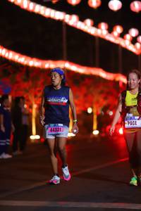 BIB: 44331, 
                            <button type="button" onclick="openModal(17298833)" class="btn btn-primary btn-sm float-right btn-popup" data-toggle="modal" data-target=".modal-high-quality">
                        <i class="fas fa-shopping-cart"></i> Add to Cart
                    </button>
                                            <button type="button" onclick="isThisMe(17298833, true)" class="btn btn-success btn-sm float-right btn-popup btn-isme hidden" data-toggle="tooltip" data-placement="bottom" title="นี่คือรูปของคุณใช่ไหม คลิกที่นี่เพื่อเอาเข้าอัลบั้ม">
                        <i class="fas fa-plus"></i> Add to album
                    </button>
                    <button type="button" onclick="isThisMe(17298833, false)" class="btn btn-warning btn-sm float-right btn-popup btn-isnotme hidden">
                        <i class="fas fa-ban"></i> Remove from album
                    </button>