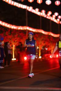 BIB: 
                            <button type="button" onclick="openModal(17298824)" class="btn btn-primary btn-sm float-right btn-popup" data-toggle="modal" data-target=".modal-high-quality">
                        <i class="fas fa-shopping-cart"></i> Add to Cart
                    </button>
                                            <button type="button" onclick="isThisMe(17298824, true)" class="btn btn-success btn-sm float-right btn-popup btn-isme hidden" data-toggle="tooltip" data-placement="bottom" title="นี่คือรูปของคุณใช่ไหม คลิกที่นี่เพื่อเอาเข้าอัลบั้ม">
                        <i class="fas fa-plus"></i> Add to album
                    </button>
                    <button type="button" onclick="isThisMe(17298824, false)" class="btn btn-warning btn-sm float-right btn-popup btn-isnotme hidden">
                        <i class="fas fa-ban"></i> Remove from album
                    </button>