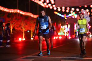 BIB: 42725
                            <button type="button" onclick="openModal(17299036)" class="btn btn-primary btn-sm float-right btn-popup" data-toggle="modal" data-target=".modal-high-quality">
                        <i class="fas fa-shopping-cart"></i> Add to Cart
                    </button>
                                            <button type="button" onclick="isThisMe(17299036, true)" class="btn btn-success btn-sm float-right btn-popup btn-isme hidden" data-toggle="tooltip" data-placement="bottom" title="นี่คือรูปของคุณใช่ไหม คลิกที่นี่เพื่อเอาเข้าอัลบั้ม">
                        <i class="fas fa-plus"></i> Add to album
                    </button>
                    <button type="button" onclick="isThisMe(17299036, false)" class="btn btn-warning btn-sm float-right btn-popup btn-isnotme hidden">
                        <i class="fas fa-ban"></i> Remove from album
                    </button>