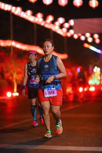 BIB: 44619
                            <button type="button" onclick="openModal(17291835)" class="btn btn-primary btn-sm float-right btn-popup" data-toggle="modal" data-target=".modal-high-quality">
                        <i class="fas fa-shopping-cart"></i> Add to Cart
                    </button>
                                            <button type="button" onclick="isThisMe(17291835, true)" class="btn btn-success btn-sm float-right btn-popup btn-isme hidden" data-toggle="tooltip" data-placement="bottom" title="นี่คือรูปของคุณใช่ไหม คลิกที่นี่เพื่อเอาเข้าอัลบั้ม">
                        <i class="fas fa-plus"></i> Add to album
                    </button>
                    <button type="button" onclick="isThisMe(17291835, false)" class="btn btn-warning btn-sm float-right btn-popup btn-isnotme hidden">
                        <i class="fas fa-ban"></i> Remove from album
                    </button>