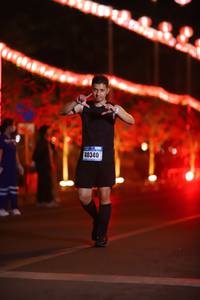 BIB: 40340
                            <button type="button" onclick="openModal(17298695)" class="btn btn-primary btn-sm float-right btn-popup" data-toggle="modal" data-target=".modal-high-quality">
                        <i class="fas fa-shopping-cart"></i> Add to Cart
                    </button>
                                            <button type="button" onclick="isThisMe(17298695, true)" class="btn btn-success btn-sm float-right btn-popup btn-isme hidden" data-toggle="tooltip" data-placement="bottom" title="นี่คือรูปของคุณใช่ไหม คลิกที่นี่เพื่อเอาเข้าอัลบั้ม">
                        <i class="fas fa-plus"></i> Add to album
                    </button>
                    <button type="button" onclick="isThisMe(17298695, false)" class="btn btn-warning btn-sm float-right btn-popup btn-isnotme hidden">
                        <i class="fas fa-ban"></i> Remove from album
                    </button>