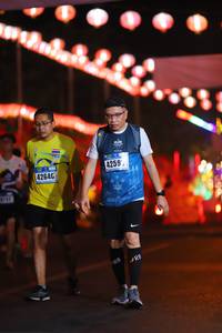 BIB: 4264, 4259
                            <button type="button" onclick="openModal(17294566)" class="btn btn-primary btn-sm float-right btn-popup" data-toggle="modal" data-target=".modal-high-quality">
                        <i class="fas fa-shopping-cart"></i> Add to Cart
                    </button>
                                            <button type="button" onclick="isThisMe(17294566, true)" class="btn btn-success btn-sm float-right btn-popup btn-isme hidden" data-toggle="tooltip" data-placement="bottom" title="นี่คือรูปของคุณใช่ไหม คลิกที่นี่เพื่อเอาเข้าอัลบั้ม">
                        <i class="fas fa-plus"></i> Add to album
                    </button>
                    <button type="button" onclick="isThisMe(17294566, false)" class="btn btn-warning btn-sm float-right btn-popup btn-isnotme hidden">
                        <i class="fas fa-ban"></i> Remove from album
                    </button>
