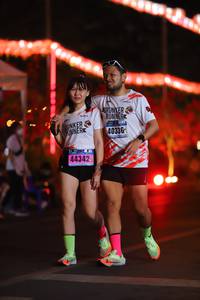 BIB: 40336, 44342
                            <button type="button" onclick="openModal(17296292)" class="btn btn-primary btn-sm float-right btn-popup" data-toggle="modal" data-target=".modal-high-quality">
                        <i class="fas fa-shopping-cart"></i> Add to Cart
                    </button>
                                            <button type="button" onclick="isThisMe(17296292, true)" class="btn btn-success btn-sm float-right btn-popup btn-isme hidden" data-toggle="tooltip" data-placement="bottom" title="นี่คือรูปของคุณใช่ไหม คลิกที่นี่เพื่อเอาเข้าอัลบั้ม">
                        <i class="fas fa-plus"></i> Add to album
                    </button>
                    <button type="button" onclick="isThisMe(17296292, false)" class="btn btn-warning btn-sm float-right btn-popup btn-isnotme hidden">
                        <i class="fas fa-ban"></i> Remove from album
                    </button>