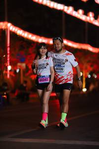 BIB: 40336, 44342
                            <button type="button" onclick="openModal(17296281)" class="btn btn-primary btn-sm float-right btn-popup" data-toggle="modal" data-target=".modal-high-quality">
                        <i class="fas fa-shopping-cart"></i> Add to Cart
                    </button>
                                            <button type="button" onclick="isThisMe(17296281, true)" class="btn btn-success btn-sm float-right btn-popup btn-isme hidden" data-toggle="tooltip" data-placement="bottom" title="นี่คือรูปของคุณใช่ไหม คลิกที่นี่เพื่อเอาเข้าอัลบั้ม">
                        <i class="fas fa-plus"></i> Add to album
                    </button>
                    <button type="button" onclick="isThisMe(17296281, false)" class="btn btn-warning btn-sm float-right btn-popup btn-isnotme hidden">
                        <i class="fas fa-ban"></i> Remove from album
                    </button>