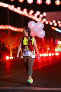 BIB: 
                            <button type="button" onclick="openModal(17298860)" class="btn btn-primary btn-sm float-right btn-popup" data-toggle="modal" data-target=".modal-high-quality">
                        <i class="fas fa-shopping-cart"></i> Add to Cart
                    </button>
                                            <button type="button" onclick="isThisMe(17298860, true)" class="btn btn-success btn-sm float-right btn-popup btn-isme hidden" data-toggle="tooltip" data-placement="bottom" title="นี่คือรูปของคุณใช่ไหม คลิกที่นี่เพื่อเอาเข้าอัลบั้ม">
                        <i class="fas fa-plus"></i> Add to album
                    </button>
                    <button type="button" onclick="isThisMe(17298860, false)" class="btn btn-warning btn-sm float-right btn-popup btn-isnotme hidden">
                        <i class="fas fa-ban"></i> Remove from album
                    </button>