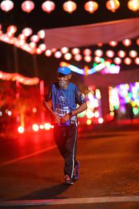 BIB: 43098
                            <button type="button" onclick="openModal(17297938)" class="btn btn-primary btn-sm float-right btn-popup" data-toggle="modal" data-target=".modal-high-quality">
                        <i class="fas fa-shopping-cart"></i> Add to Cart
                    </button>
                                            <button type="button" onclick="isThisMe(17297938, true)" class="btn btn-success btn-sm float-right btn-popup btn-isme hidden" data-toggle="tooltip" data-placement="bottom" title="นี่คือรูปของคุณใช่ไหม คลิกที่นี่เพื่อเอาเข้าอัลบั้ม">
                        <i class="fas fa-plus"></i> Add to album
                    </button>
                    <button type="button" onclick="isThisMe(17297938, false)" class="btn btn-warning btn-sm float-right btn-popup btn-isnotme hidden">
                        <i class="fas fa-ban"></i> Remove from album
                    </button>