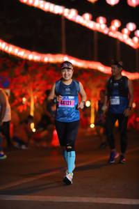 BIB: 44121
                            <button type="button" onclick="openModal(17293841)" class="btn btn-primary btn-sm float-right btn-popup" data-toggle="modal" data-target=".modal-high-quality">
                        <i class="fas fa-shopping-cart"></i> Add to Cart
                    </button>
                                            <button type="button" onclick="isThisMe(17293841, true)" class="btn btn-success btn-sm float-right btn-popup btn-isme hidden" data-toggle="tooltip" data-placement="bottom" title="นี่คือรูปของคุณใช่ไหม คลิกที่นี่เพื่อเอาเข้าอัลบั้ม">
                        <i class="fas fa-plus"></i> Add to album
                    </button>
                    <button type="button" onclick="isThisMe(17293841, false)" class="btn btn-warning btn-sm float-right btn-popup btn-isnotme hidden">
                        <i class="fas fa-ban"></i> Remove from album
                    </button>