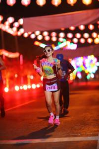 BIB: 78415
                            <button type="button" onclick="openModal(17297835)" class="btn btn-primary btn-sm float-right btn-popup" data-toggle="modal" data-target=".modal-high-quality">
                        <i class="fas fa-shopping-cart"></i> Add to Cart
                    </button>
                                            <button type="button" onclick="isThisMe(17297835, true)" class="btn btn-success btn-sm float-right btn-popup btn-isme hidden" data-toggle="tooltip" data-placement="bottom" title="นี่คือรูปของคุณใช่ไหม คลิกที่นี่เพื่อเอาเข้าอัลบั้ม">
                        <i class="fas fa-plus"></i> Add to album
                    </button>
                    <button type="button" onclick="isThisMe(17297835, false)" class="btn btn-warning btn-sm float-right btn-popup btn-isnotme hidden">
                        <i class="fas fa-ban"></i> Remove from album
                    </button>