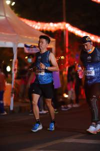 BIB: 41291, 12941
                            <button type="button" onclick="openModal(17298399)" class="btn btn-primary btn-sm float-right btn-popup" data-toggle="modal" data-target=".modal-high-quality">
                        <i class="fas fa-shopping-cart"></i> Add to Cart
                    </button>
                                            <button type="button" onclick="isThisMe(17298399, true)" class="btn btn-success btn-sm float-right btn-popup btn-isme hidden" data-toggle="tooltip" data-placement="bottom" title="นี่คือรูปของคุณใช่ไหม คลิกที่นี่เพื่อเอาเข้าอัลบั้ม">
                        <i class="fas fa-plus"></i> Add to album
                    </button>
                    <button type="button" onclick="isThisMe(17298399, false)" class="btn btn-warning btn-sm float-right btn-popup btn-isnotme hidden">
                        <i class="fas fa-ban"></i> Remove from album
                    </button>