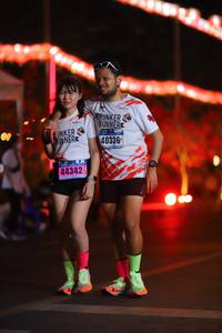 BIB: 40336, 44342
                            <button type="button" onclick="openModal(17296296)" class="btn btn-primary btn-sm float-right btn-popup" data-toggle="modal" data-target=".modal-high-quality">
                        <i class="fas fa-shopping-cart"></i> Add to Cart
                    </button>
                                            <button type="button" onclick="isThisMe(17296296, true)" class="btn btn-success btn-sm float-right btn-popup btn-isme hidden" data-toggle="tooltip" data-placement="bottom" title="นี่คือรูปของคุณใช่ไหม คลิกที่นี่เพื่อเอาเข้าอัลบั้ม">
                        <i class="fas fa-plus"></i> Add to album
                    </button>
                    <button type="button" onclick="isThisMe(17296296, false)" class="btn btn-warning btn-sm float-right btn-popup btn-isnotme hidden">
                        <i class="fas fa-ban"></i> Remove from album
                    </button>