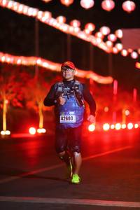 BIB: 42680
                            <button type="button" onclick="openModal(17298315)" class="btn btn-primary btn-sm float-right btn-popup" data-toggle="modal" data-target=".modal-high-quality">
                        <i class="fas fa-shopping-cart"></i> Add to Cart
                    </button>
                                            <button type="button" onclick="isThisMe(17298315, true)" class="btn btn-success btn-sm float-right btn-popup btn-isme hidden" data-toggle="tooltip" data-placement="bottom" title="นี่คือรูปของคุณใช่ไหม คลิกที่นี่เพื่อเอาเข้าอัลบั้ม">
                        <i class="fas fa-plus"></i> Add to album
                    </button>
                    <button type="button" onclick="isThisMe(17298315, false)" class="btn btn-warning btn-sm float-right btn-popup btn-isnotme hidden">
                        <i class="fas fa-ban"></i> Remove from album
                    </button>