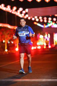 BIB: 43130
                            <button type="button" onclick="openModal(17297942)" class="btn btn-primary btn-sm float-right btn-popup" data-toggle="modal" data-target=".modal-high-quality">
                        <i class="fas fa-shopping-cart"></i> Add to Cart
                    </button>
                                            <button type="button" onclick="isThisMe(17297942, true)" class="btn btn-success btn-sm float-right btn-popup btn-isme hidden" data-toggle="tooltip" data-placement="bottom" title="นี่คือรูปของคุณใช่ไหม คลิกที่นี่เพื่อเอาเข้าอัลบั้ม">
                        <i class="fas fa-plus"></i> Add to album
                    </button>
                    <button type="button" onclick="isThisMe(17297942, false)" class="btn btn-warning btn-sm float-right btn-popup btn-isnotme hidden">
                        <i class="fas fa-ban"></i> Remove from album
                    </button>