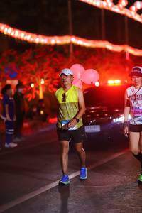 BIB: 14466, 7933
                            <button type="button" onclick="openModal(17299138)" class="btn btn-primary btn-sm float-right btn-popup" data-toggle="modal" data-target=".modal-high-quality">
                        <i class="fas fa-shopping-cart"></i> Add to Cart
                    </button>
                                            <button type="button" onclick="isThisMe(17299138, true)" class="btn btn-success btn-sm float-right btn-popup btn-isme hidden" data-toggle="tooltip" data-placement="bottom" title="นี่คือรูปของคุณใช่ไหม คลิกที่นี่เพื่อเอาเข้าอัลบั้ม">
                        <i class="fas fa-plus"></i> Add to album
                    </button>
                    <button type="button" onclick="isThisMe(17299138, false)" class="btn btn-warning btn-sm float-right btn-popup btn-isnotme hidden">
                        <i class="fas fa-ban"></i> Remove from album
                    </button>