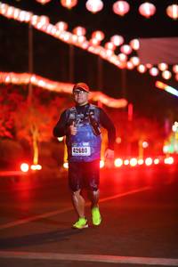 BIB: 42680
                            <button type="button" onclick="openModal(17298322)" class="btn btn-primary btn-sm float-right btn-popup" data-toggle="modal" data-target=".modal-high-quality">
                        <i class="fas fa-shopping-cart"></i> Add to Cart
                    </button>
                                            <button type="button" onclick="isThisMe(17298322, true)" class="btn btn-success btn-sm float-right btn-popup btn-isme hidden" data-toggle="tooltip" data-placement="bottom" title="นี่คือรูปของคุณใช่ไหม คลิกที่นี่เพื่อเอาเข้าอัลบั้ม">
                        <i class="fas fa-plus"></i> Add to album
                    </button>
                    <button type="button" onclick="isThisMe(17298322, false)" class="btn btn-warning btn-sm float-right btn-popup btn-isnotme hidden">
                        <i class="fas fa-ban"></i> Remove from album
                    </button>