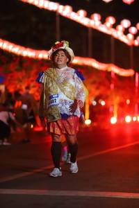 BIB: 8402
                            <button type="button" onclick="openModal(17297797)" class="btn btn-primary btn-sm float-right btn-popup" data-toggle="modal" data-target=".modal-high-quality">
                        <i class="fas fa-shopping-cart"></i> Add to Cart
                    </button>
                                            <button type="button" onclick="isThisMe(17297797, true)" class="btn btn-success btn-sm float-right btn-popup btn-isme hidden" data-toggle="tooltip" data-placement="bottom" title="นี่คือรูปของคุณใช่ไหม คลิกที่นี่เพื่อเอาเข้าอัลบั้ม">
                        <i class="fas fa-plus"></i> Add to album
                    </button>
                    <button type="button" onclick="isThisMe(17297797, false)" class="btn btn-warning btn-sm float-right btn-popup btn-isnotme hidden">
                        <i class="fas fa-ban"></i> Remove from album
                    </button>